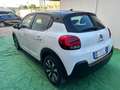 Citroen C3 1.5 bluehdi Feel Pack s LEGGI TUTTO! Bianco - thumbnail 4