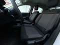 Citroen C3 1.5 bluehdi Feel Pack s LEGGI TUTTO! Bianco - thumbnail 7