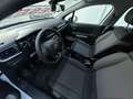 Citroen C3 1.5 bluehdi Feel Pack s LEGGI TUTTO! Bianco - thumbnail 6