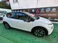 Citroen C3 1.5 bluehdi Feel Pack s LEGGI TUTTO! Bianco - thumbnail 13