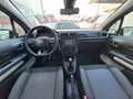 Citroen C3 1.5 bluehdi Feel Pack s LEGGI TUTTO! Bianco - thumbnail 9