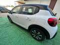 Citroen C3 1.5 bluehdi Feel Pack s LEGGI TUTTO! Bianco - thumbnail 15