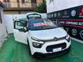 Citroen C3 1.5 bluehdi Feel Pack s LEGGI TUTTO! Bianco - thumbnail 5