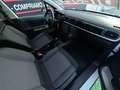 Citroen C3 1.5 bluehdi Feel Pack s LEGGI TUTTO! Bianco - thumbnail 8
