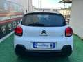 Citroen C3 1.5 bluehdi Feel Pack s LEGGI TUTTO! Bianco - thumbnail 14
