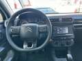 Citroen C3 1.5 bluehdi Feel Pack s LEGGI TUTTO! Bianco - thumbnail 10