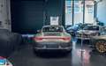 Porsche 991 Carrera 4 Coupé PDK Plateado - thumbnail 5