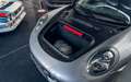 Porsche 991 Carrera 4 Coupé PDK Plateado - thumbnail 18