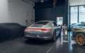 Porsche 991 Carrera 4 Coupé PDK Plateado - thumbnail 4