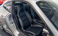 Porsche 991 Carrera 4 Coupé PDK Plateado - thumbnail 12