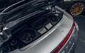 Porsche 991 Carrera 4 Coupé PDK Plateado - thumbnail 17