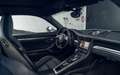 Porsche 991 Carrera 4 Coupé PDK Plateado - thumbnail 9