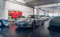 Porsche 991 Carrera 4 Coupé PDK Plateado - thumbnail 1