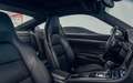 Porsche 991 Carrera 4 Coupé PDK Plateado - thumbnail 11