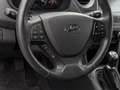Hyundai i10 YES! Plus KLIMAA. NSW SITZHZ LM Blanc - thumbnail 11