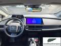 Toyota Prius Prius 2.0 Plug-in Hybrid Lounge km0 IVA ESPOSTA Grigio - thumbnail 11