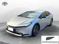 Toyota Prius Prius 2.0 Plug-in Hybrid Lounge km0 IVA ESPOSTA Grigio - thumbnail 1