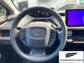 Toyota Prius Prius 2.0 Plug-in Hybrid Lounge km0 IVA ESPOSTA Grigio - thumbnail 12