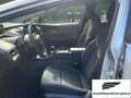Toyota Prius Prius 2.0 Plug-in Hybrid Lounge km0 IVA ESPOSTA Grigio - thumbnail 9