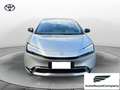 Toyota Prius Prius 2.0 Plug-in Hybrid Lounge km0 IVA ESPOSTA Grigio - thumbnail 8