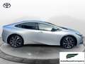 Toyota Prius Prius 2.0 Plug-in Hybrid Lounge km0 IVA ESPOSTA Grigio - thumbnail 6