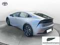 Toyota Prius Prius 2.0 Plug-in Hybrid Lounge km0 IVA ESPOSTA Grigio - thumbnail 3