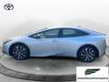 Toyota Prius Prius 2.0 Plug-in Hybrid Lounge km0 IVA ESPOSTA Grigio - thumbnail 2