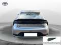 Toyota Prius Prius 2.0 Plug-in Hybrid Lounge km0 IVA ESPOSTA Grigio - thumbnail 4