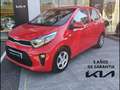 Kia Picanto 1.0 DPi Concept - thumbnail 1