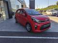 Kia Picanto 1.0 DPi Concept - thumbnail 3