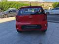Kia Picanto 1.0 DPi Concept - thumbnail 5