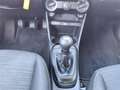 Kia Picanto 1.0 DPi Concept - thumbnail 11