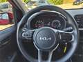 Kia Picanto 1.0 DPi Concept - thumbnail 10