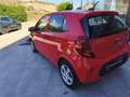 Kia Picanto 1.0 DPi Concept - thumbnail 4