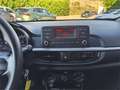 Kia Picanto 1.0 DPi Concept - thumbnail 8