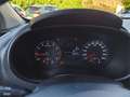 Kia Picanto 1.0 DPi Concept - thumbnail 9