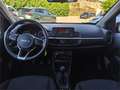 Kia Picanto 1.0 DPi Concept - thumbnail 7