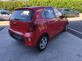 Kia Picanto 1.0 DPi Concept - thumbnail 6