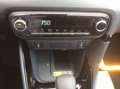 Toyota Yaris Hybrid 116 1.5 VVT-i Team Deutschland Rot - thumbnail 16