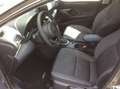 Toyota Yaris Hybrid 116 1.5 VVT-i Team Deutschland Rot - thumbnail 6