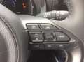 Toyota Yaris Hybrid 116 1.5 VVT-i Team Deutschland Rot - thumbnail 13