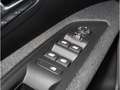 Peugeot 3008 1.2 Active Pack PureTech +ALLW+AHK+PDC+RFK+ Blanc - thumbnail 5