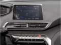Peugeot 3008 1.2 Active Pack PureTech +ALLW+AHK+PDC+RFK+ Blanc - thumbnail 7