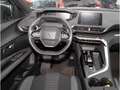Peugeot 3008 1.2 Active Pack PureTech +ALLW+AHK+PDC+RFK+ Blanc - thumbnail 6