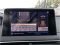 Peugeot 3008 1.2 Active Pack PureTech +ALLW+AHK+PDC+RFK+ Blanc - thumbnail 9