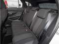 Peugeot 3008 1.2 Active Pack PureTech +ALLW+AHK+PDC+RFK+ Blanc - thumbnail 14