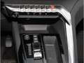 Peugeot 3008 1.2 Active Pack PureTech +ALLW+AHK+PDC+RFK+ Blanc - thumbnail 10