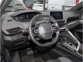 Peugeot 3008 1.2 Active Pack PureTech +ALLW+AHK+PDC+RFK+ Blanc - thumbnail 4