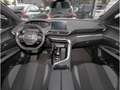 Peugeot 3008 1.2 Active Pack PureTech +ALLW+AHK+PDC+RFK+ Blanc - thumbnail 11