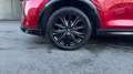 Mazda CX-5 2.0 Skyactiv-G Homura Sin Pack Bose 2WD 121kW Rouge - thumbnail 10